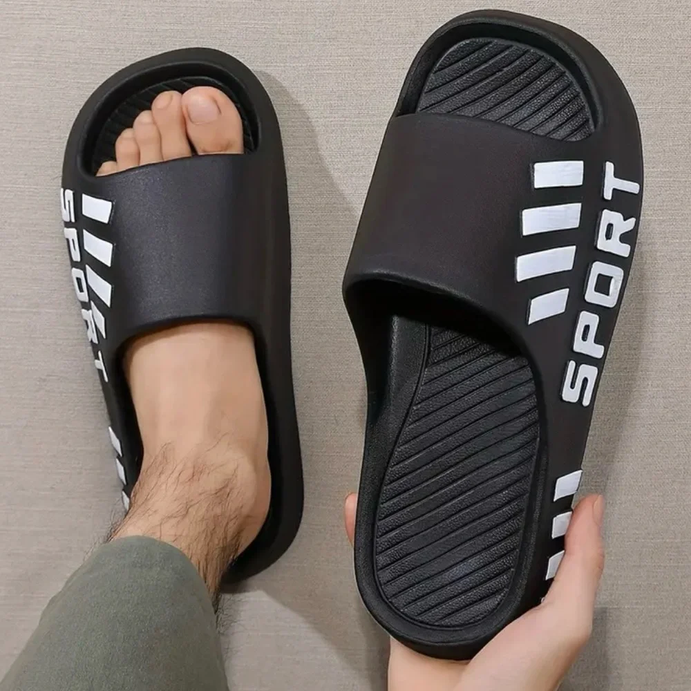 None step into